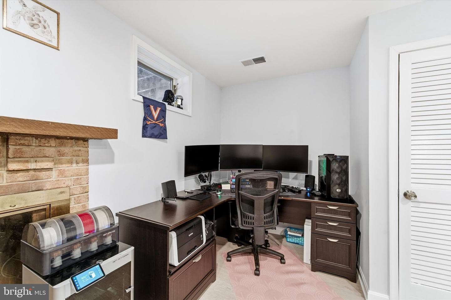 13961 Water Pond Court photo 29