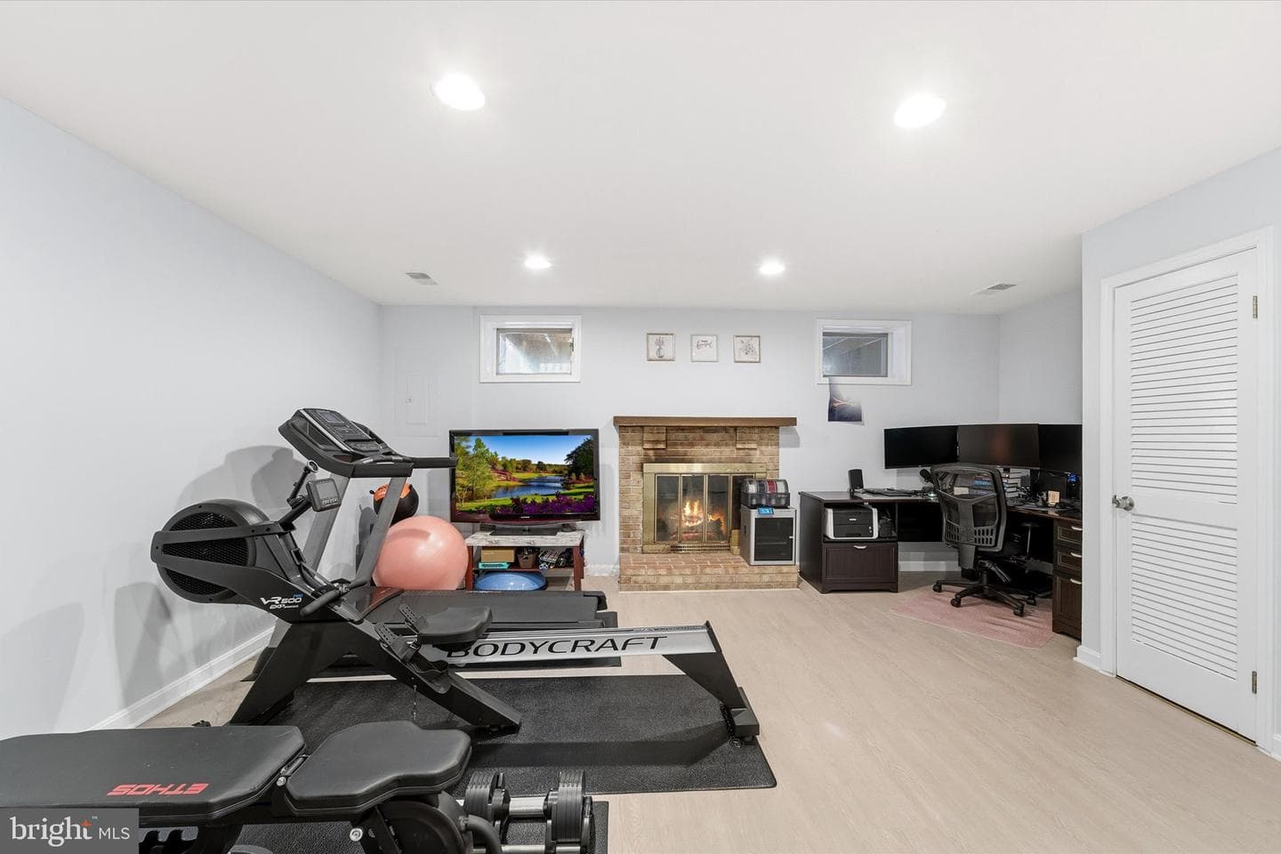 13961 Water Pond Court photo 31