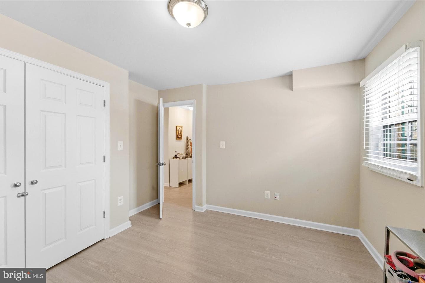 13961 Water Pond Court photo 32