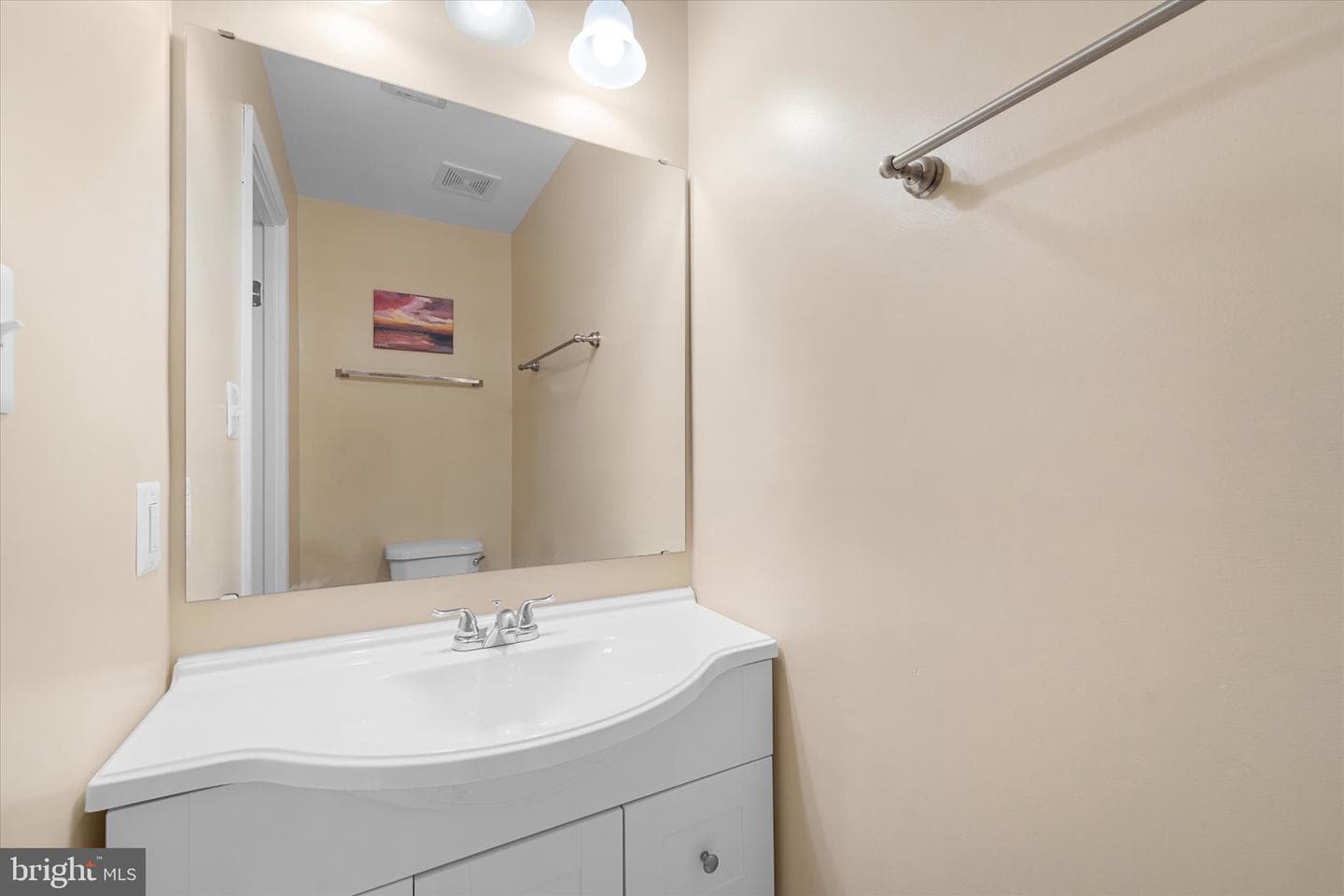 13961 Water Pond Court photo 35
