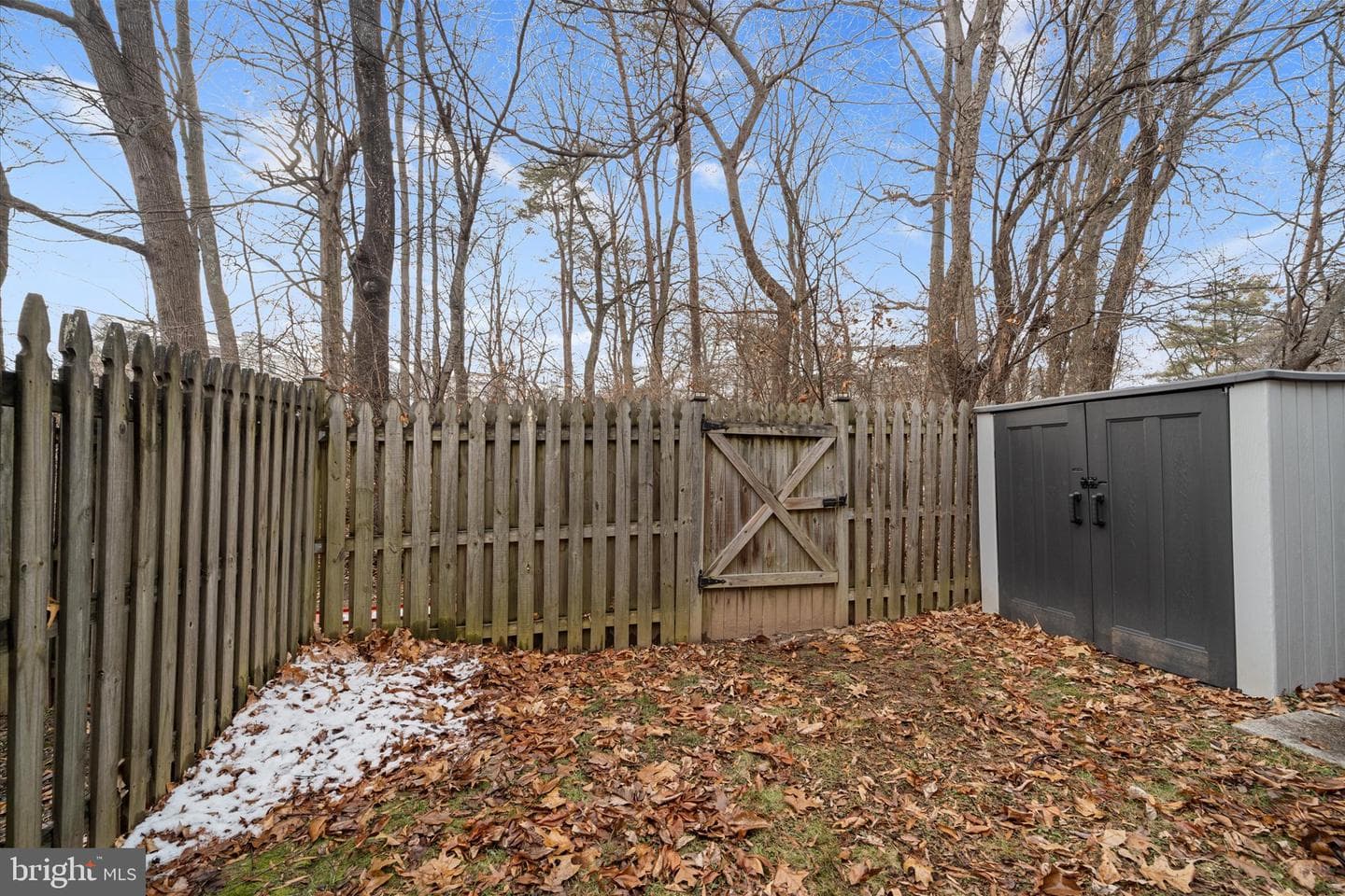 13961 Water Pond Court photo 37