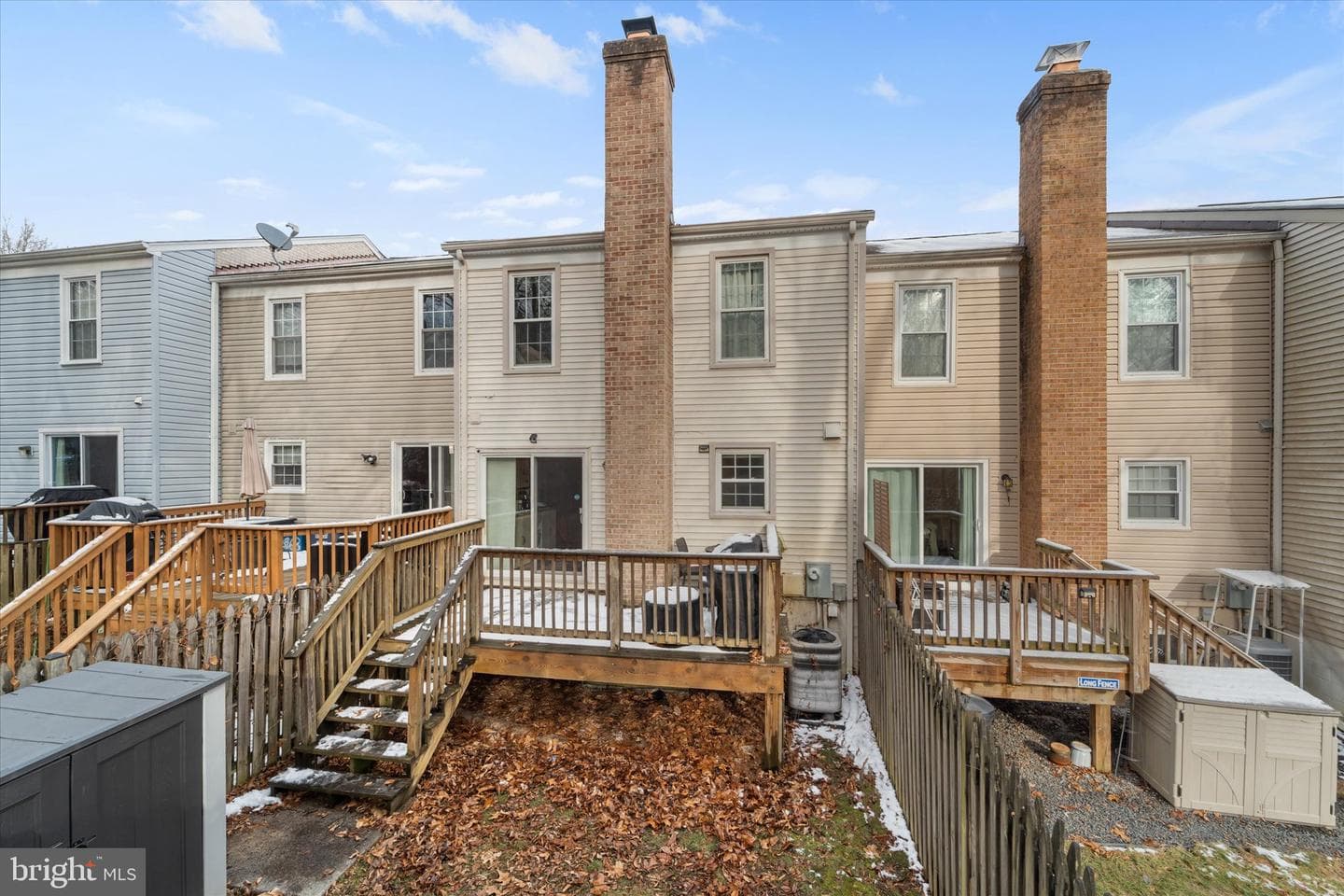 13961 Water Pond Court photo 38