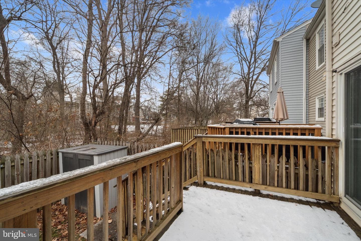 13961 Water Pond Court photo 39