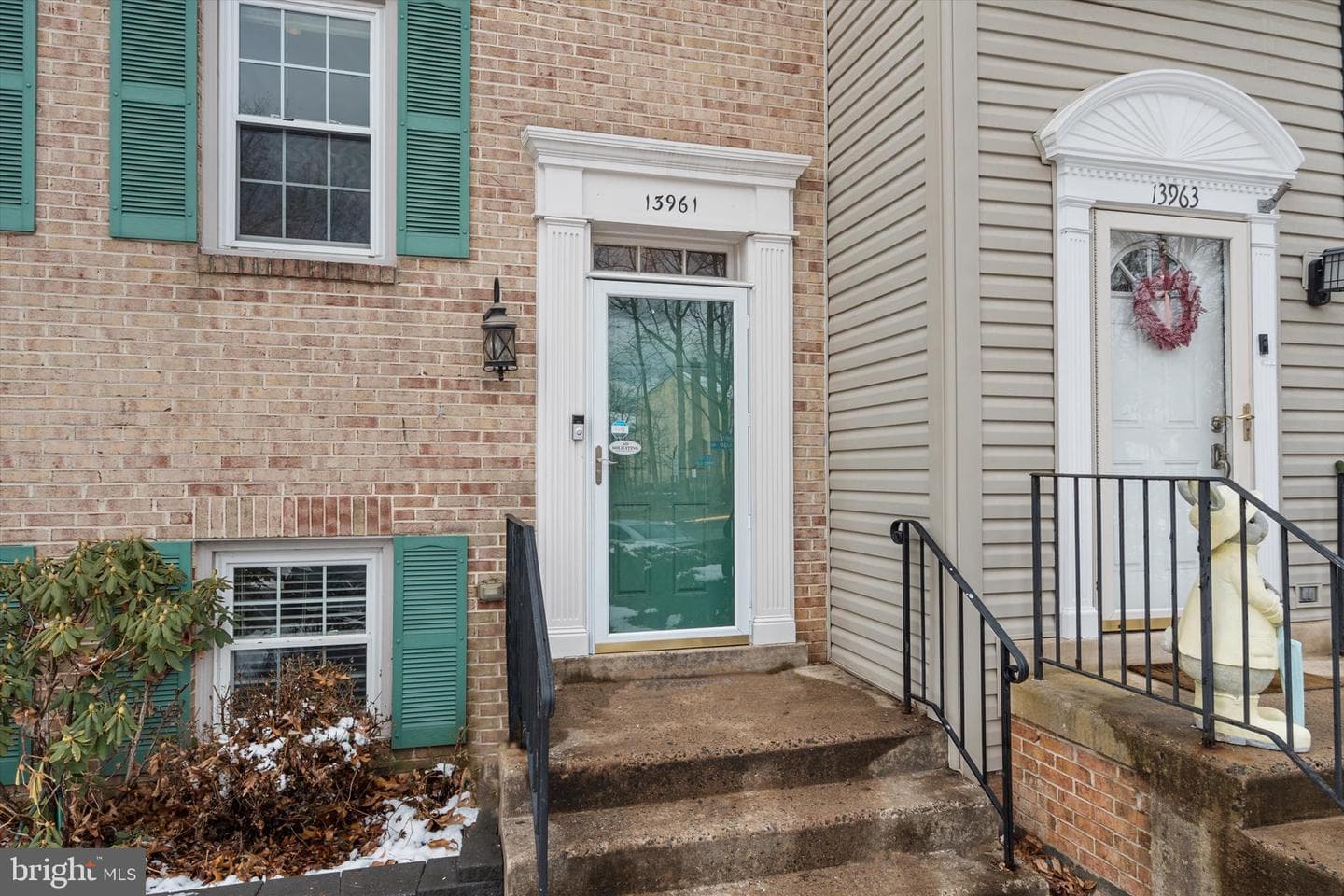 13961 Water Pond Court photo 4
