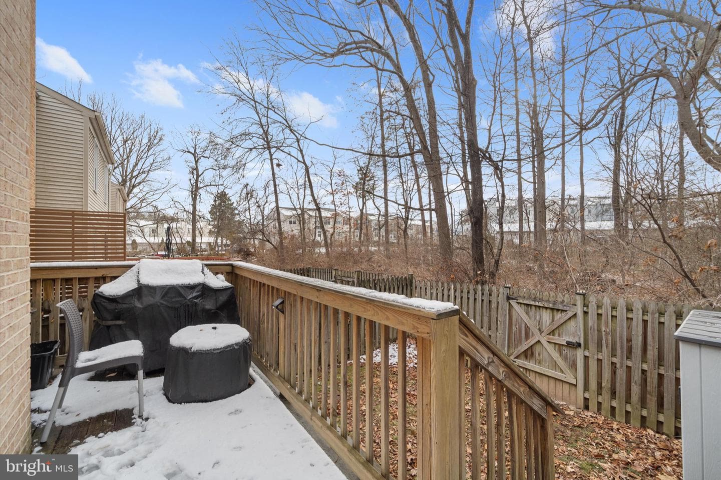 13961 Water Pond Court photo 40