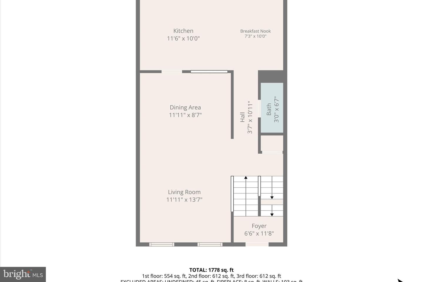 13961 Water Pond Court photo 41