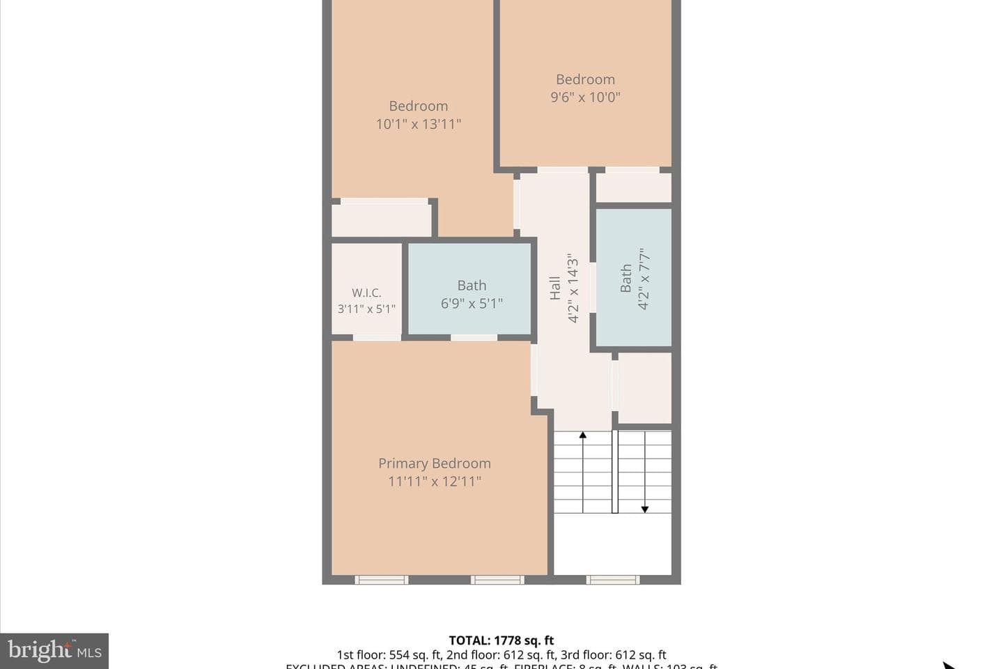 13961 Water Pond Court photo 42
