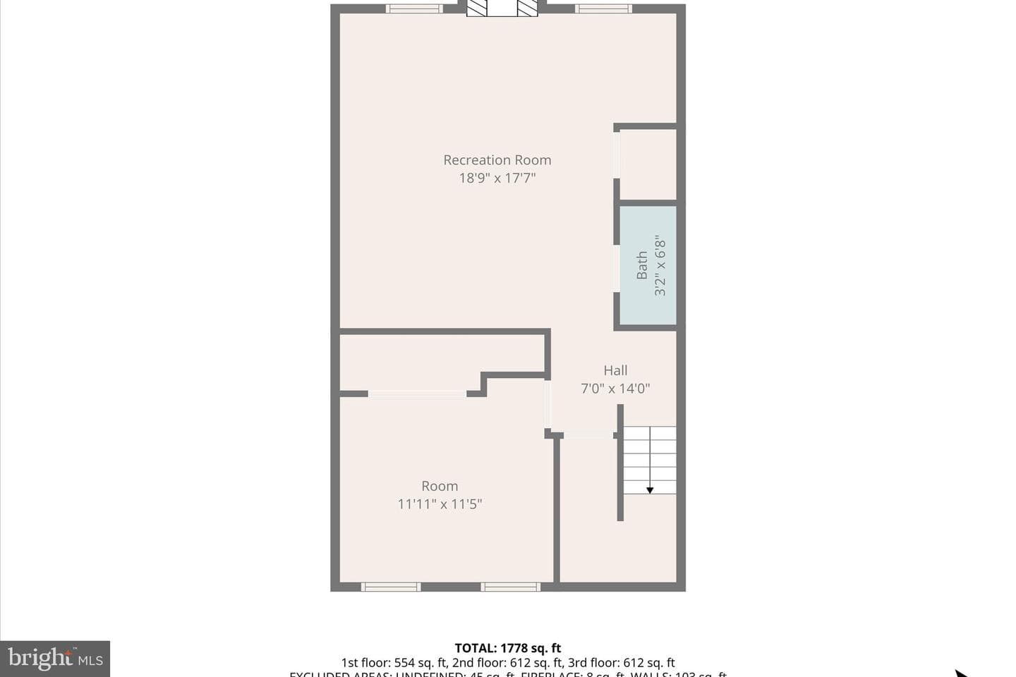 13961 Water Pond Court photo 43