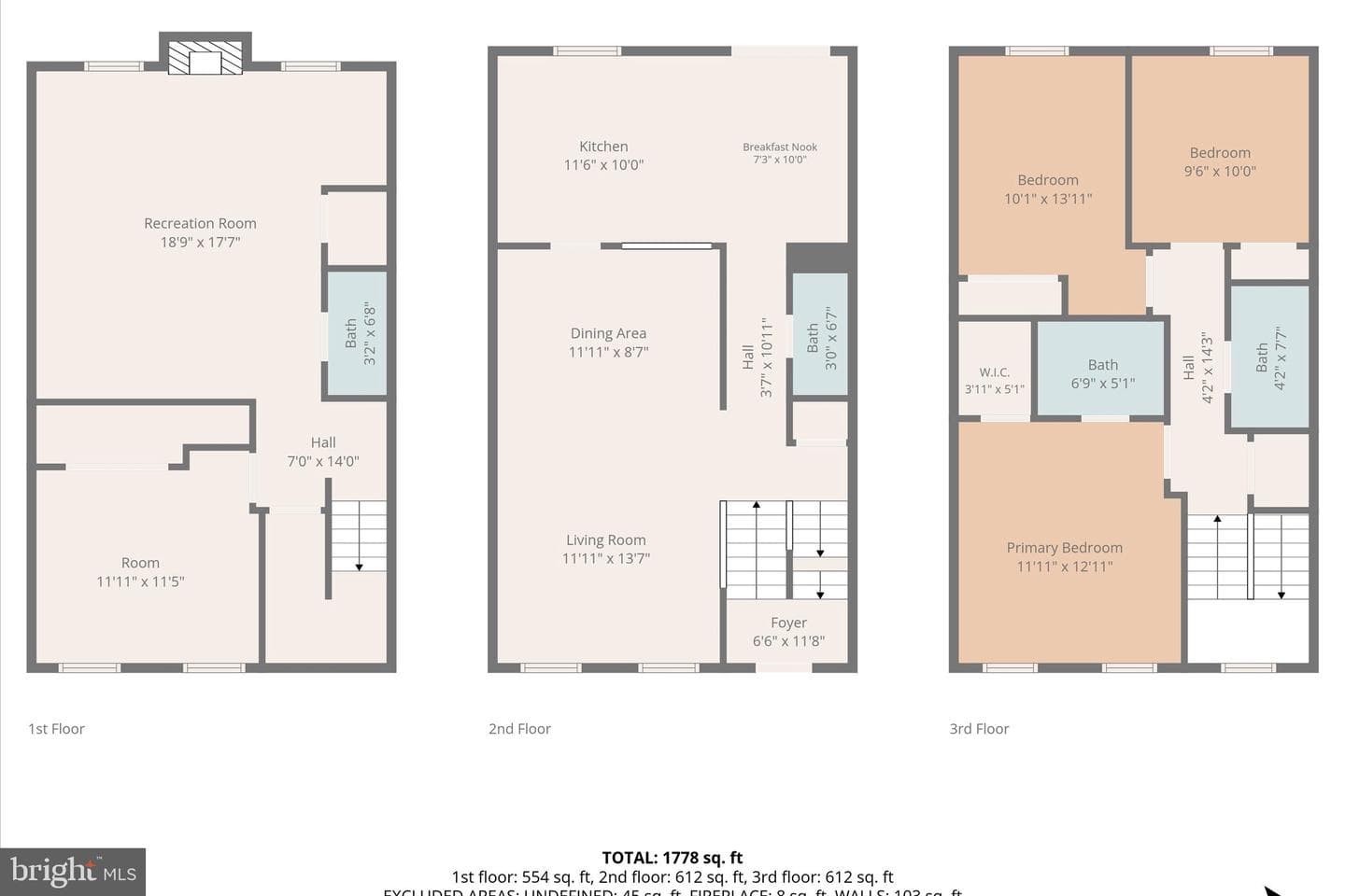 13961 Water Pond Court photo 44