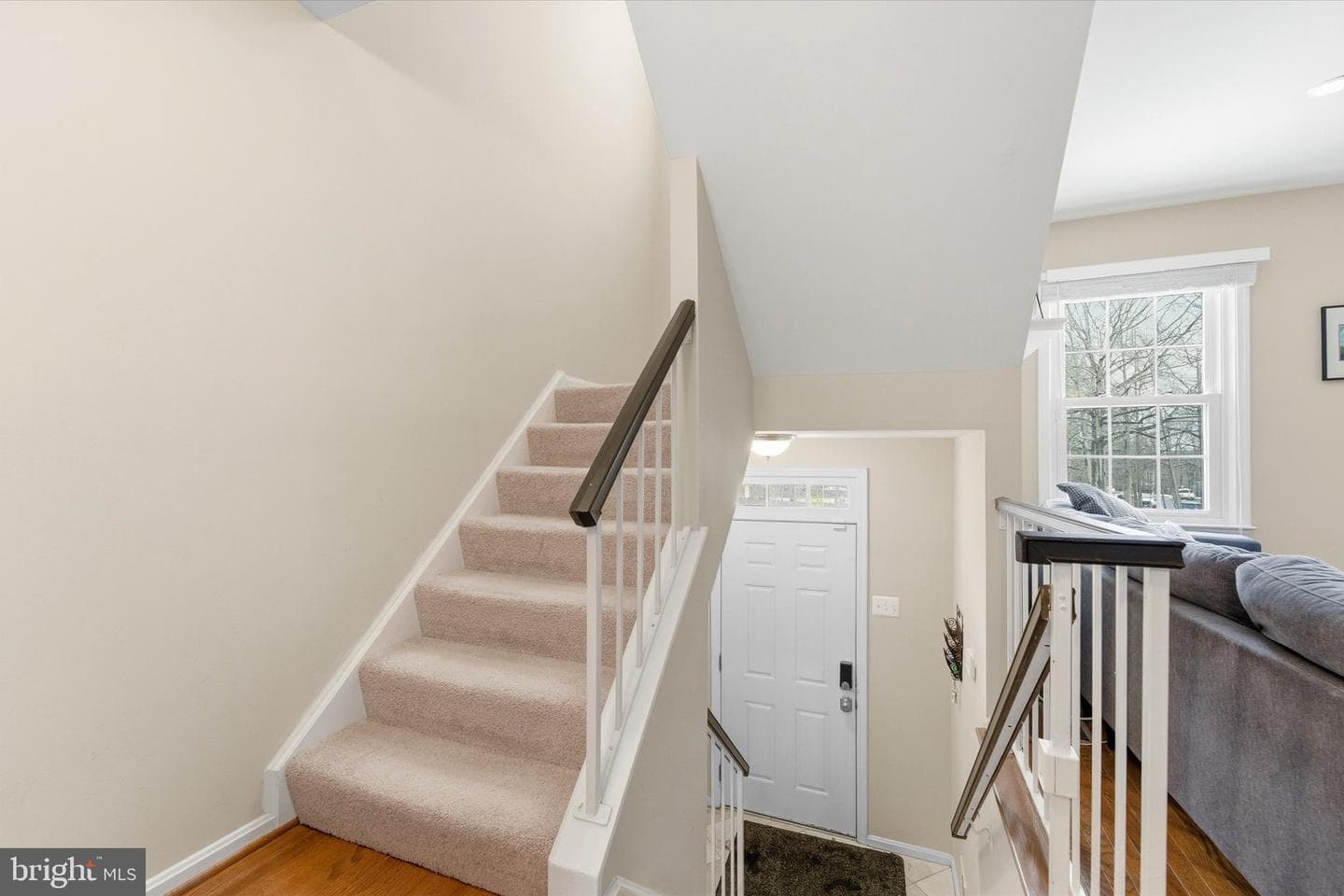 13961 Water Pond Court photo 5