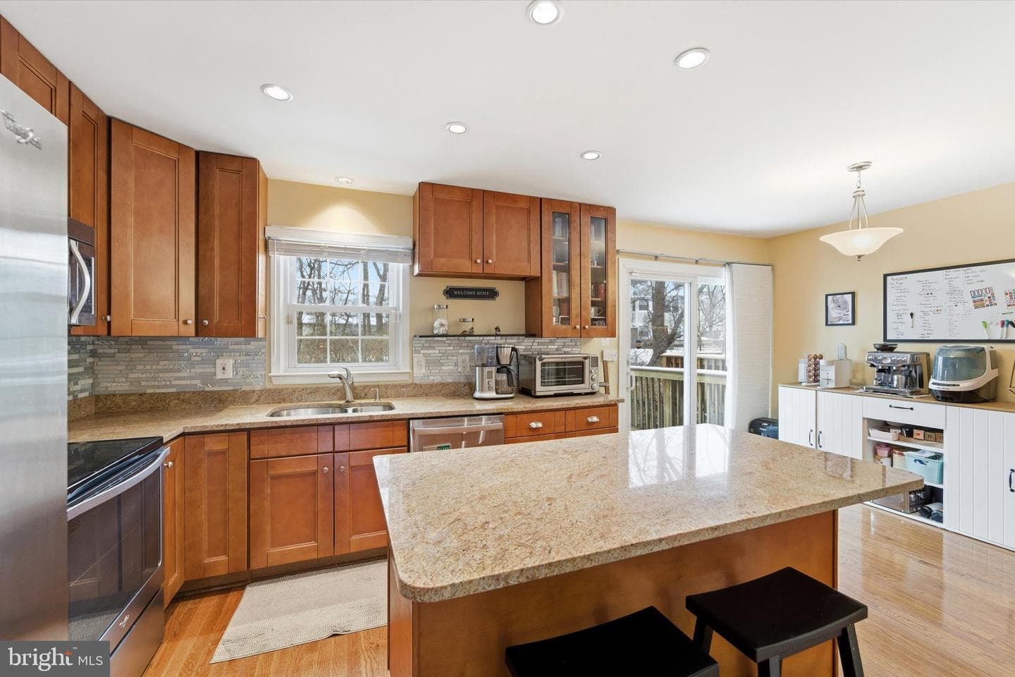 13961 Water Pond Court photo 8