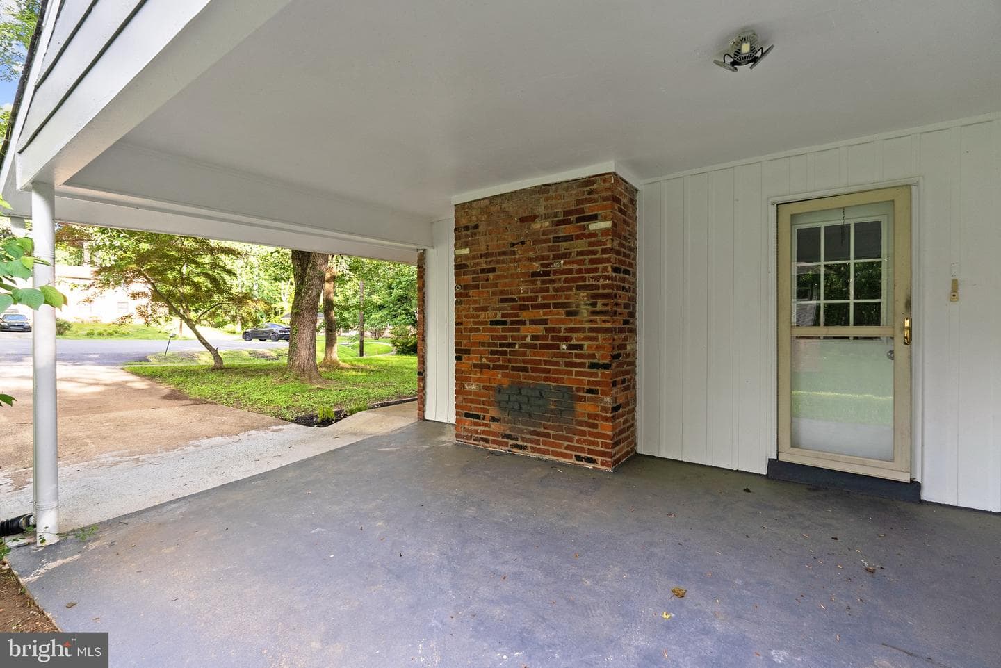 5232 Ampthill Drive photo 40