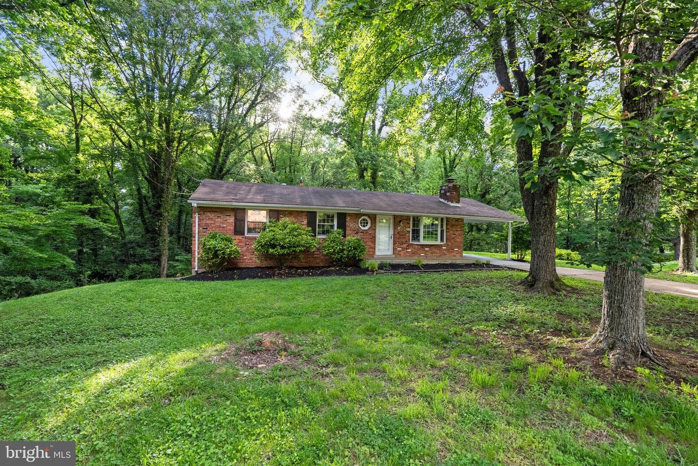 5232 Ampthill Drive photo 42