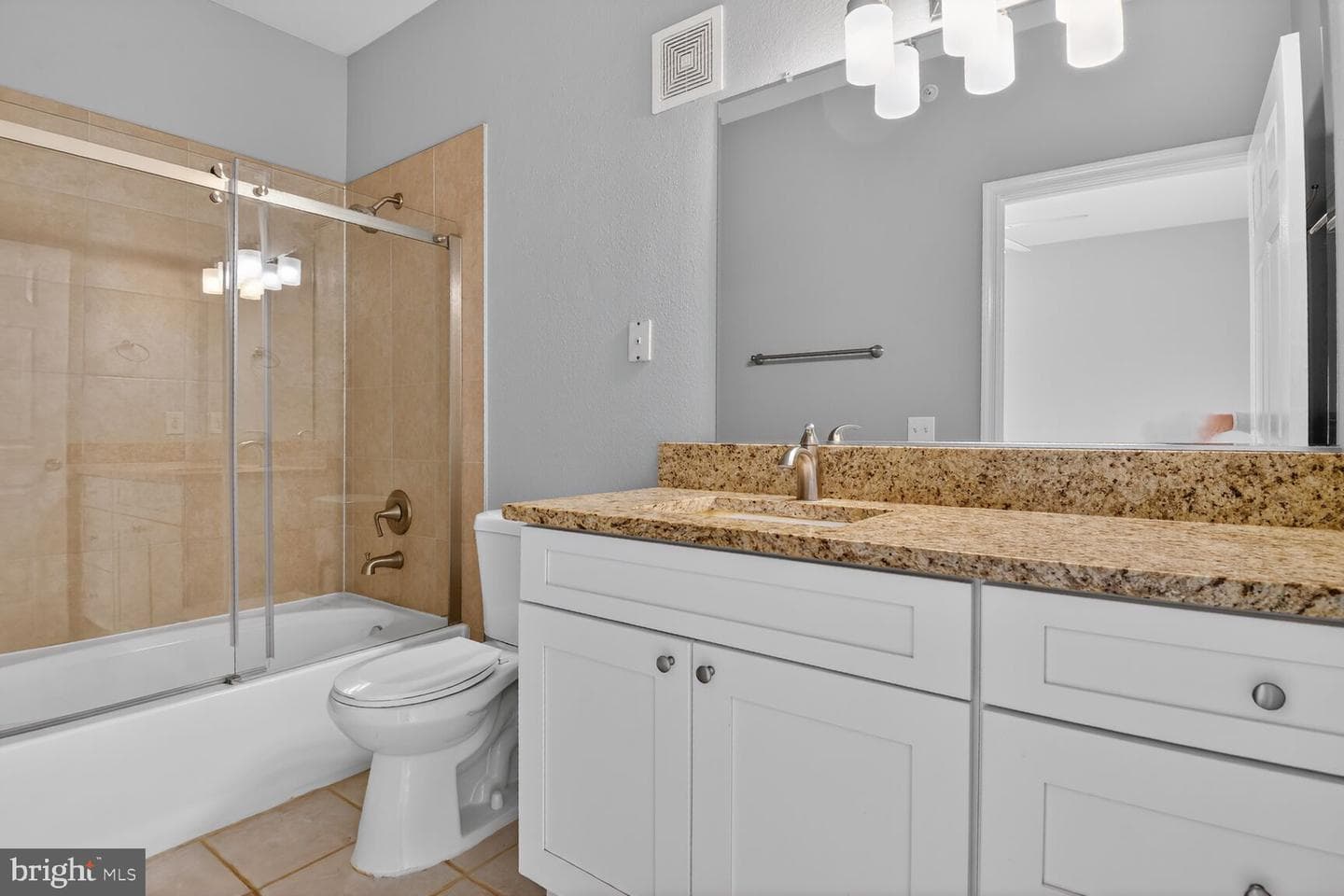 1600 Spring Gate Drive #2402 photo 10