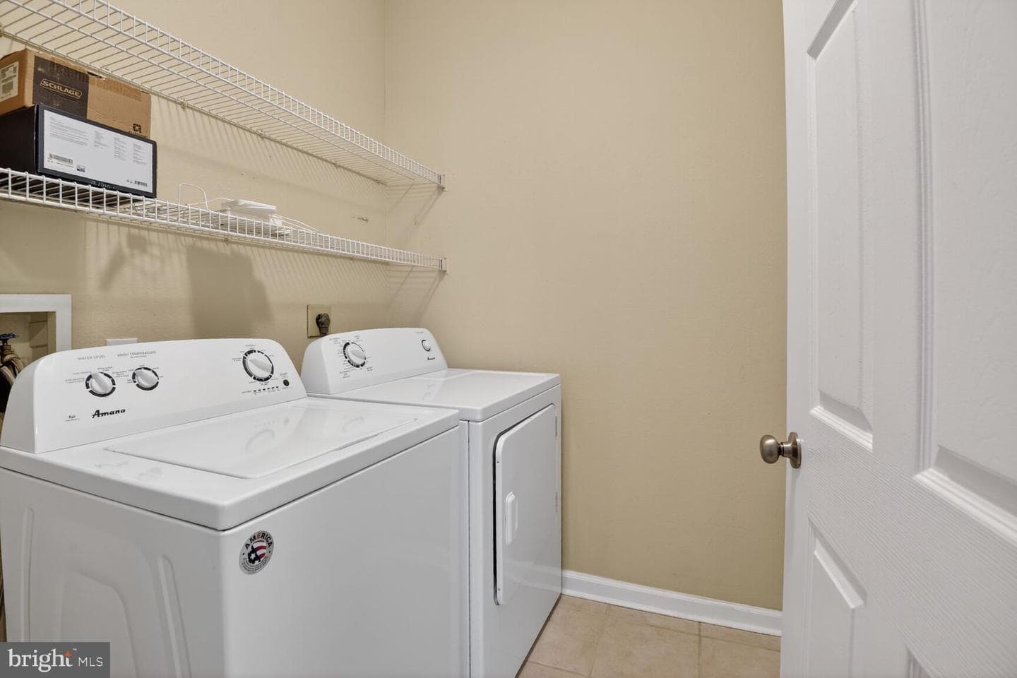 1600 Spring Gate Drive #2402 photo 15