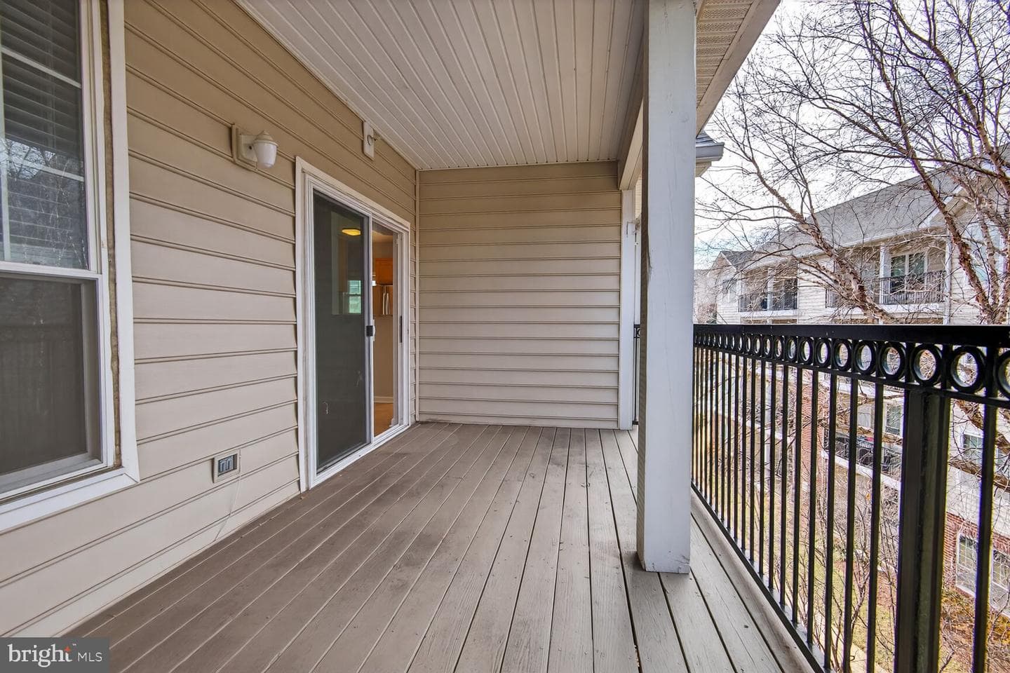 1600 Spring Gate Drive #2402 photo 20