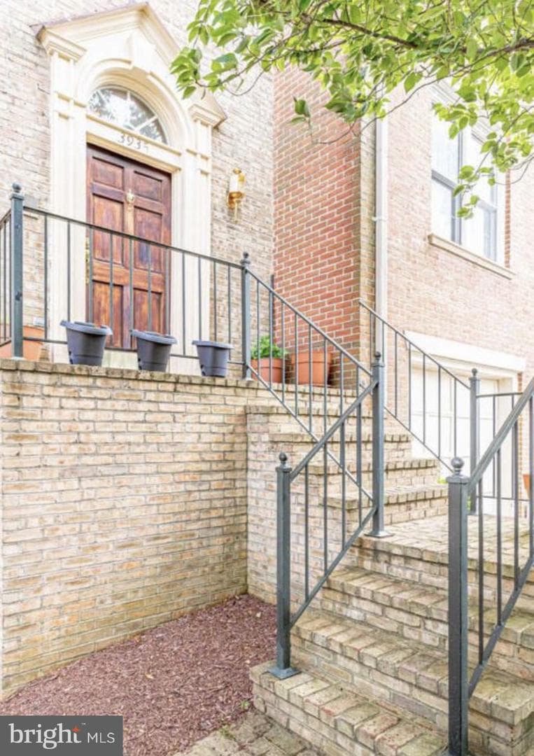 3935 Barcroft Mews Court photo 3