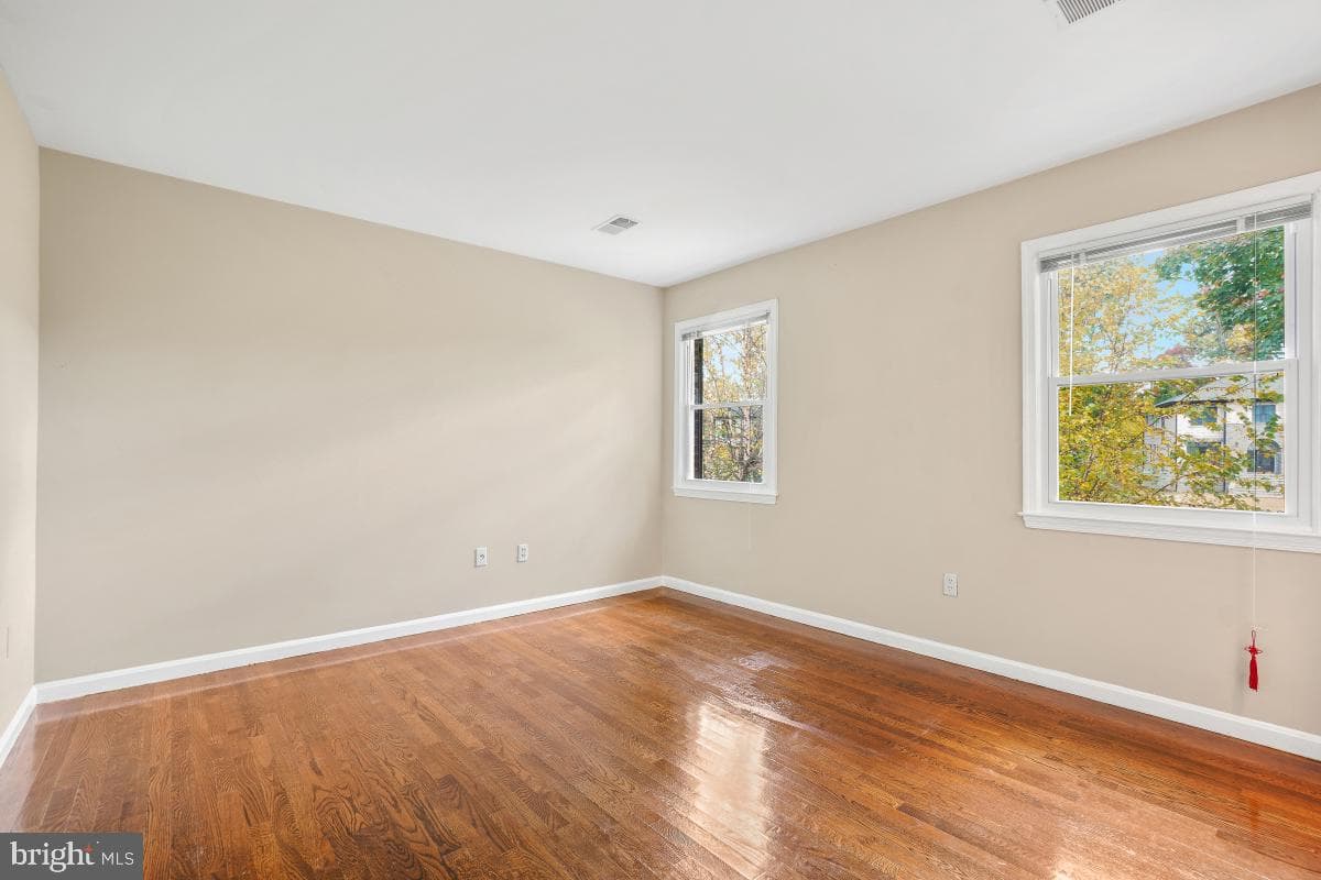 6871 Churchill Road photo 15