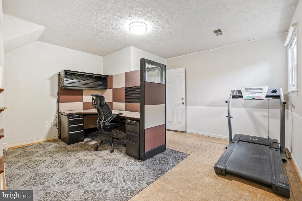 6871 Churchill Road photo 22