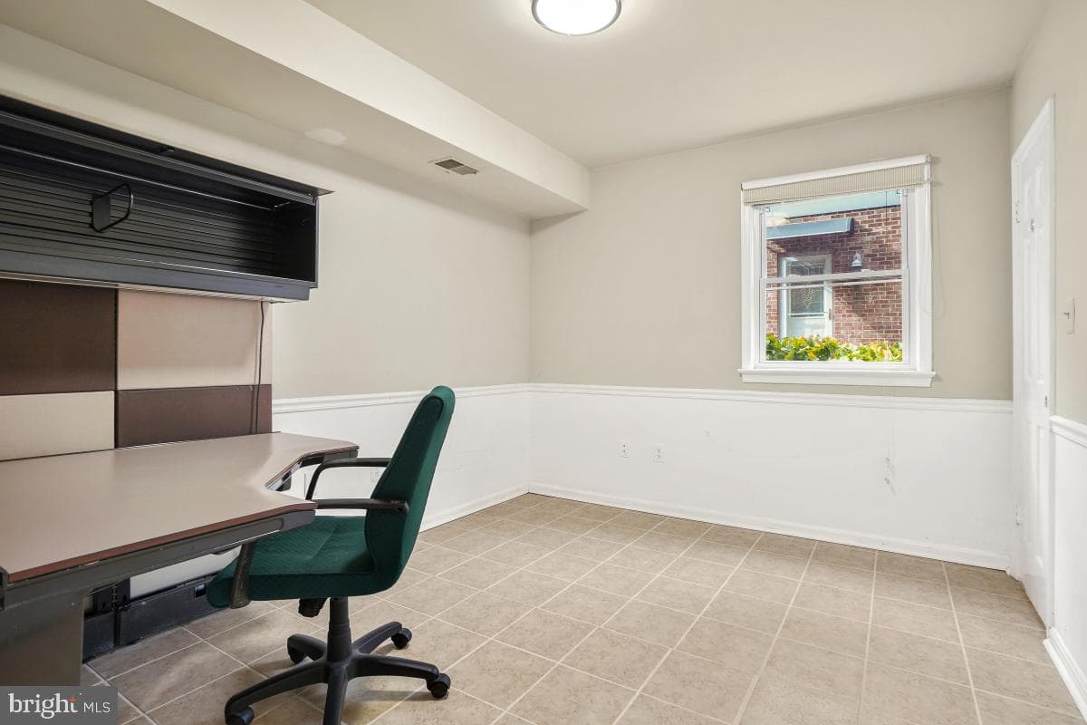6871 Churchill Road photo 26