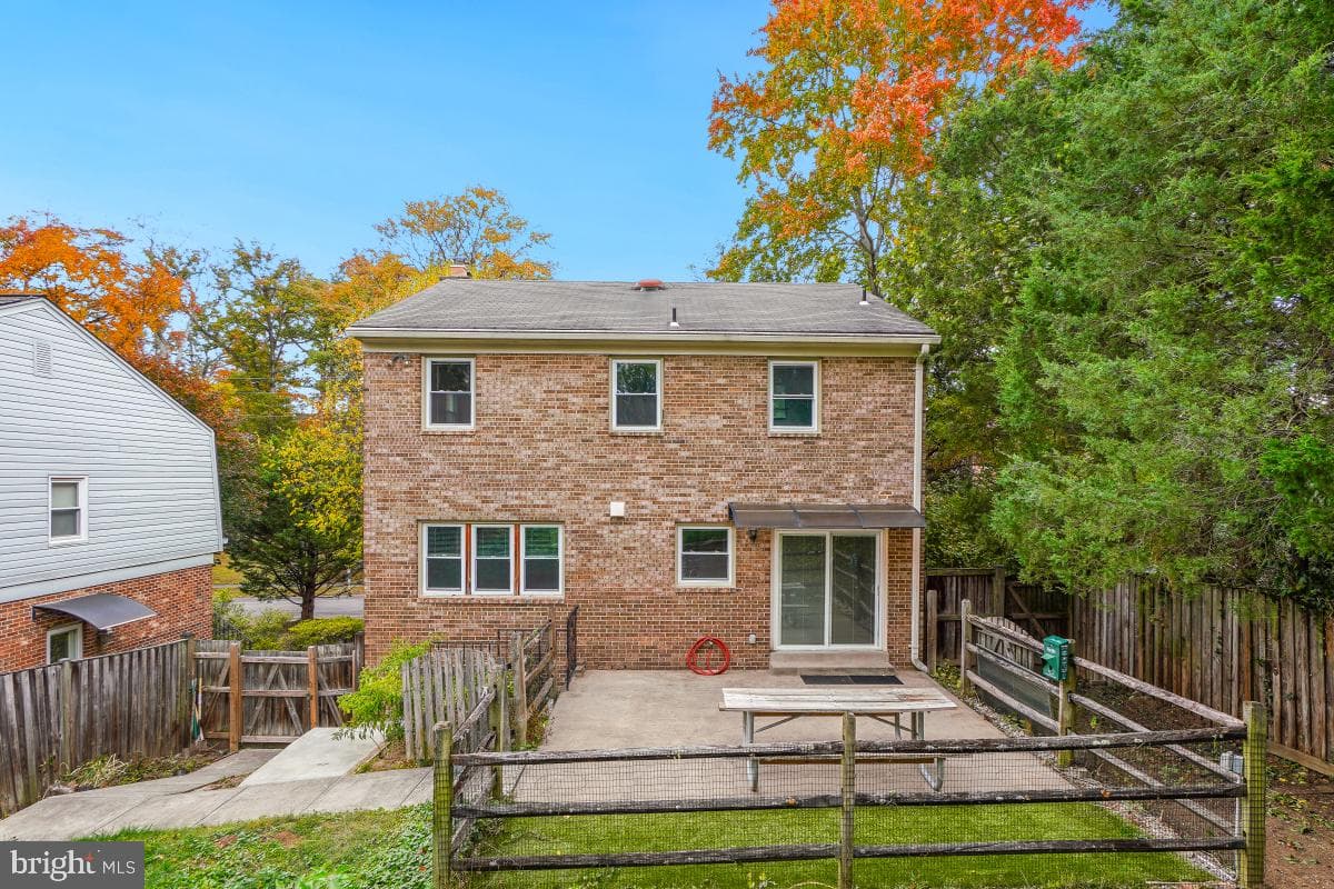6871 Churchill Road photo 30