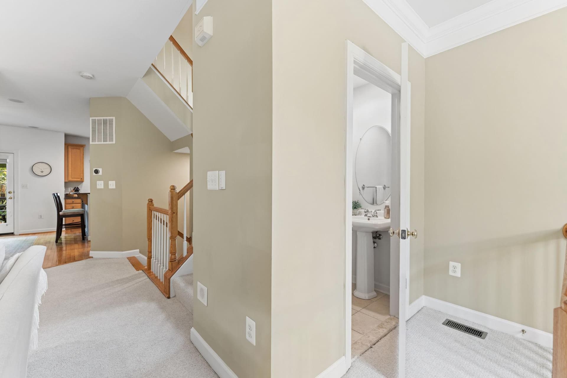 4176 Lower Park Drive photo 19