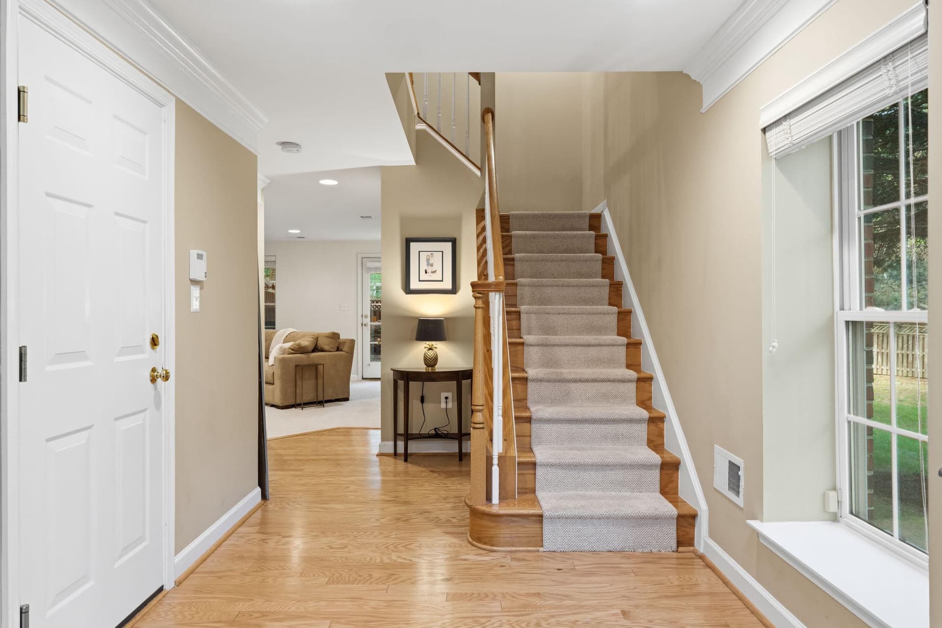 4176 Lower Park Drive photo 2