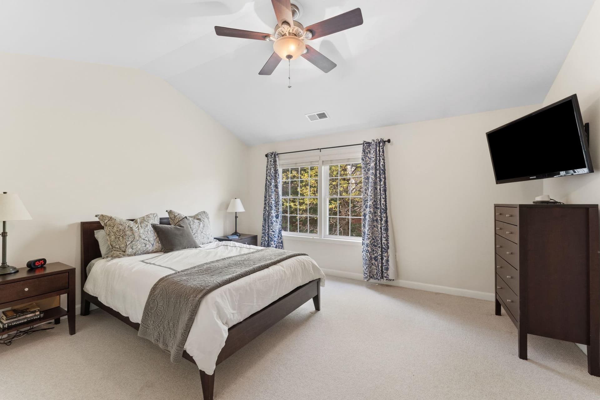 4176 Lower Park Drive photo 22