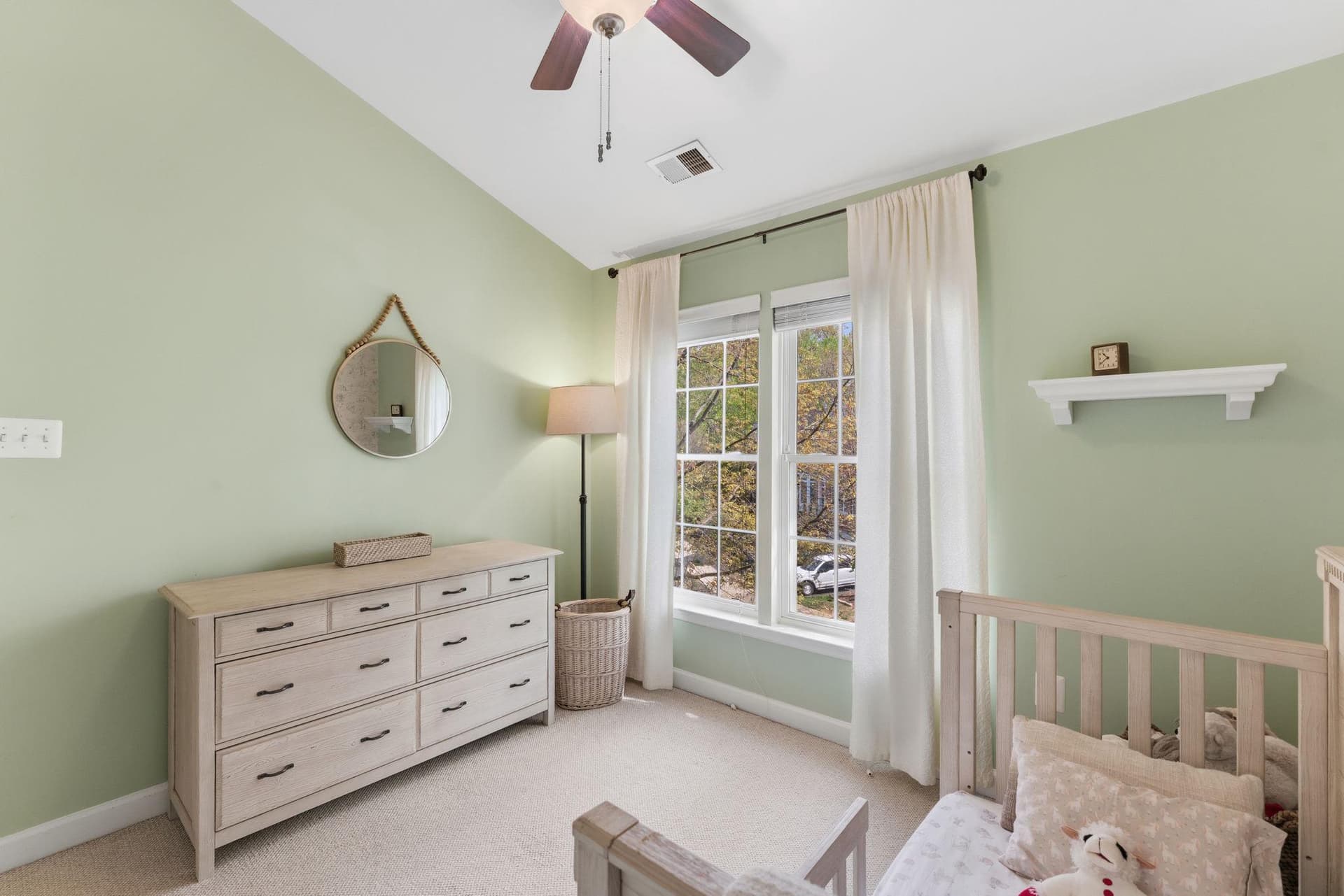 4176 Lower Park Drive photo 28