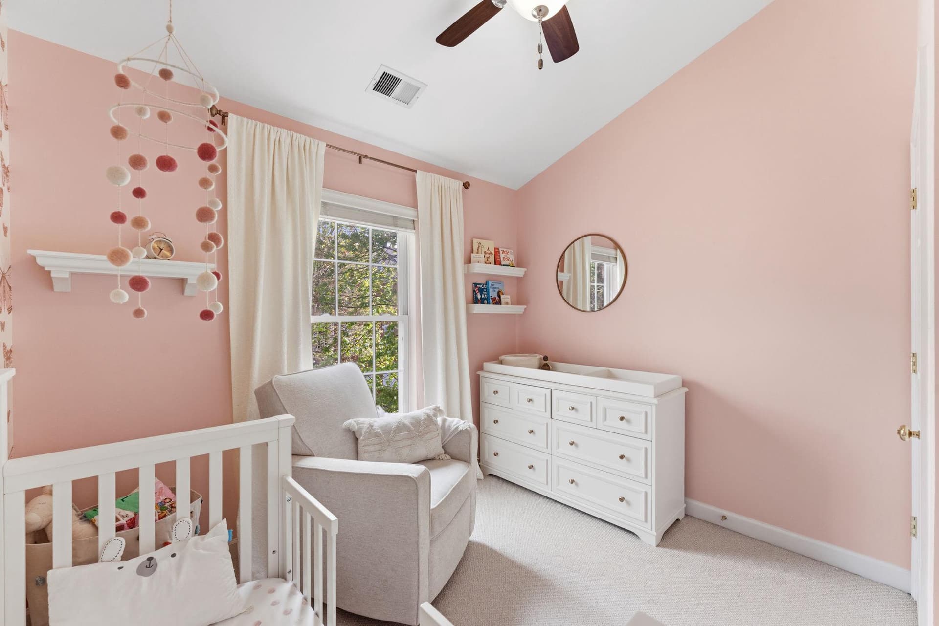 4176 Lower Park Drive photo 31