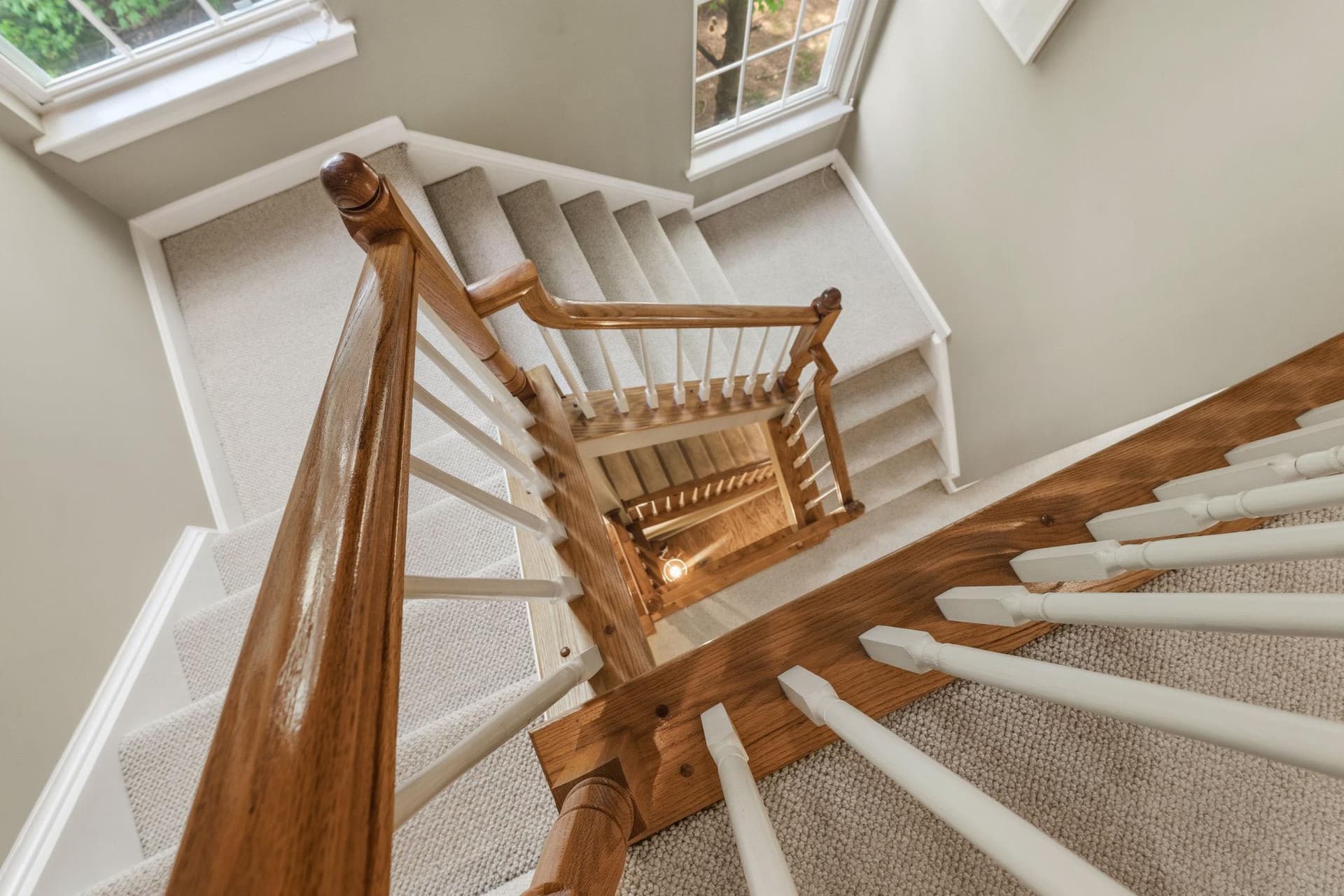 4176 Lower Park Drive photo 32