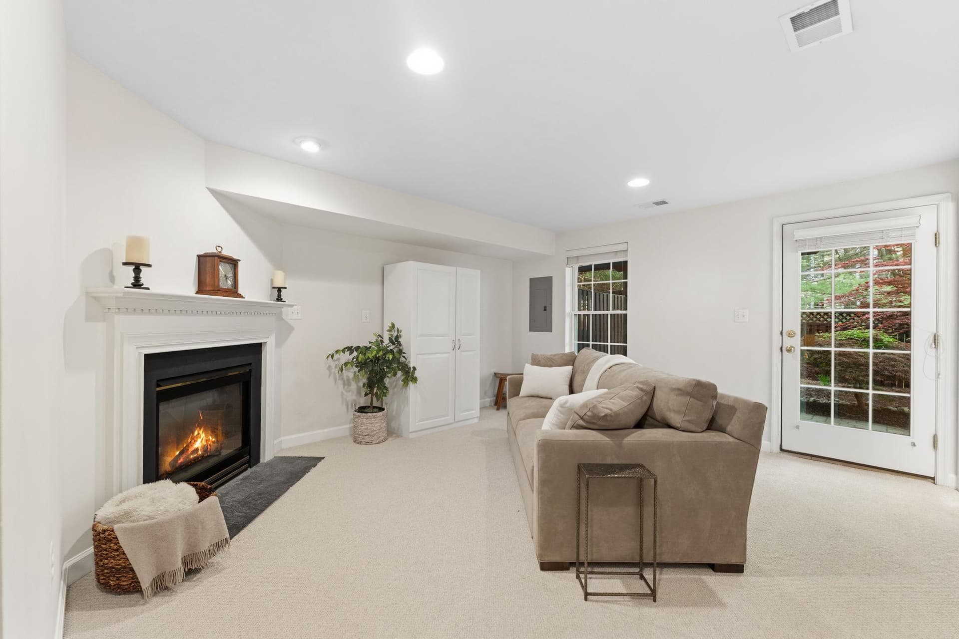 4176 Lower Park Drive photo 33
