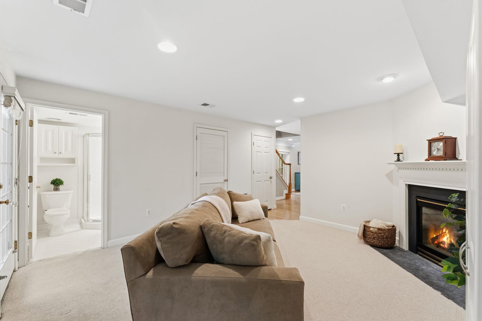 4176 Lower Park Drive photo 34