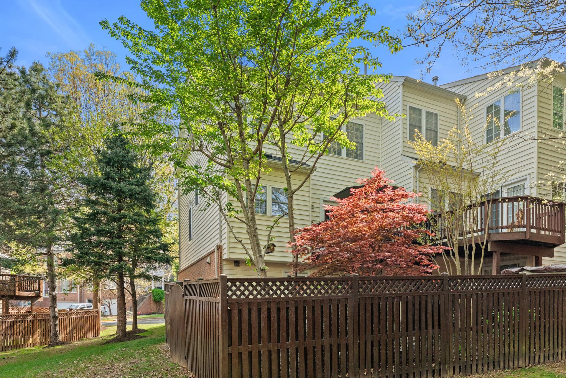 4176 Lower Park Drive photo 40