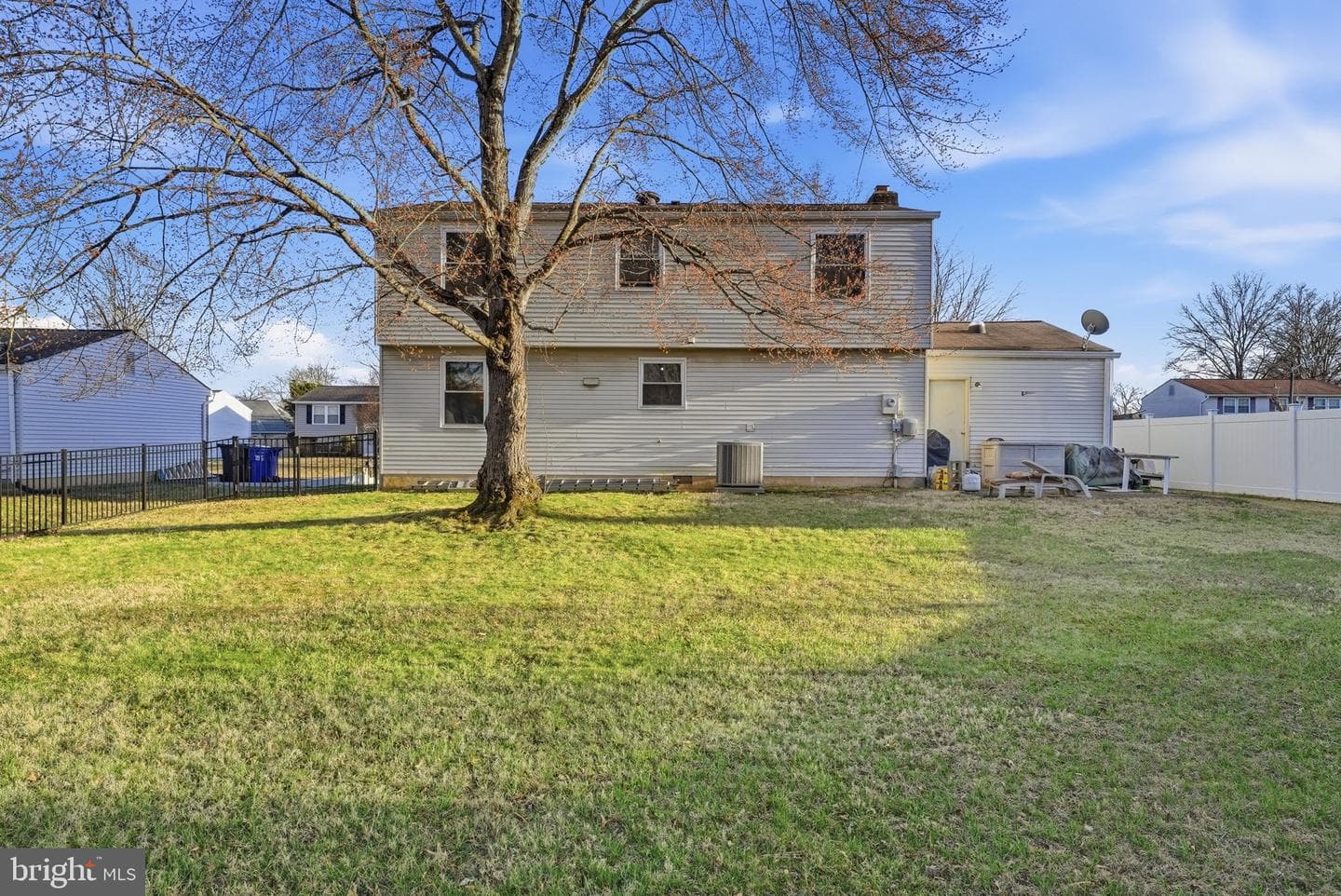 7905 Steadman Street photo 28