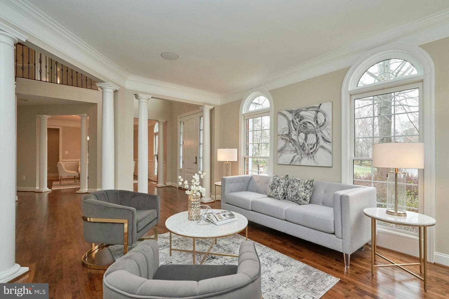 2771 Cody Road photo 10