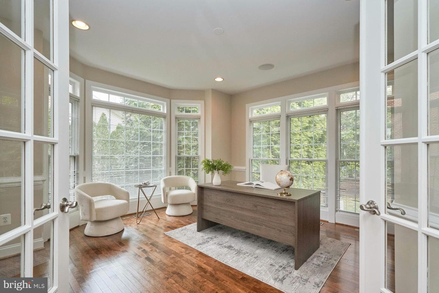 2771 Cody Road photo 15
