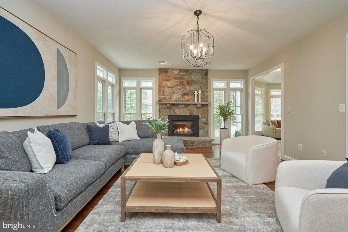 2771 Cody Road photo 18