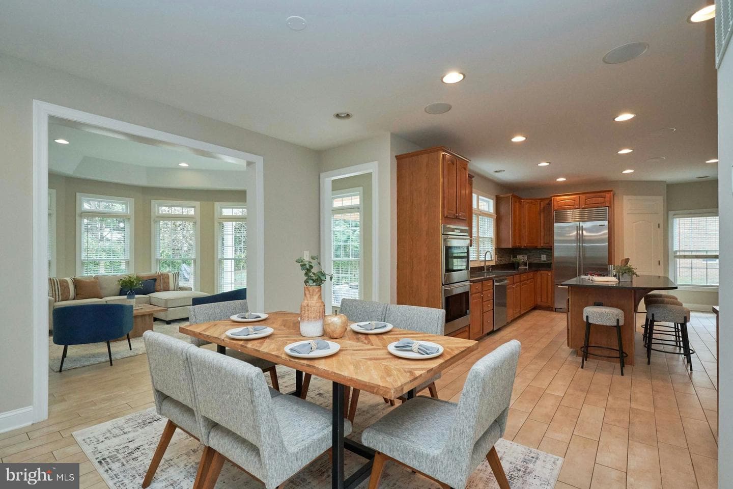 2771 Cody Road photo 21