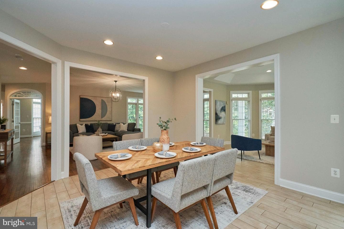 2771 Cody Road photo 22