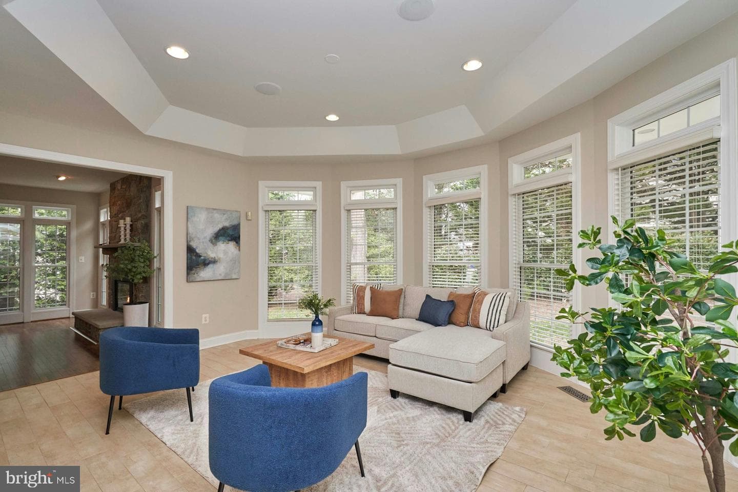 2771 Cody Road photo 27