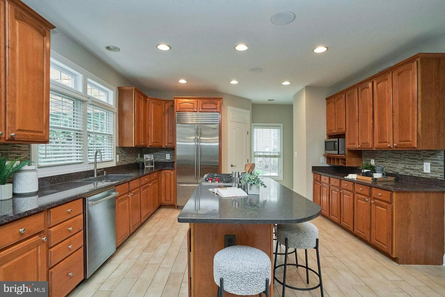 2771 Cody Road photo 30
