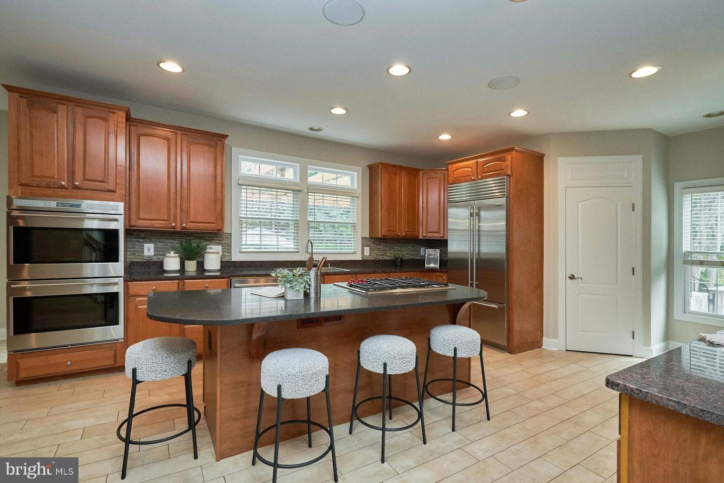 2771 Cody Road photo 32
