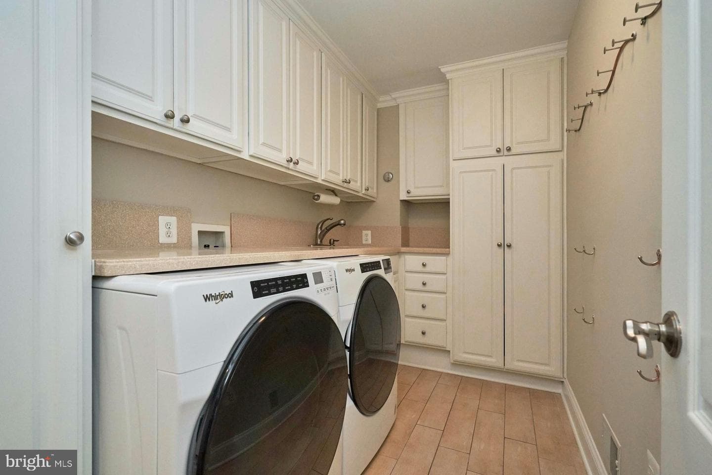 2771 Cody Road photo 36