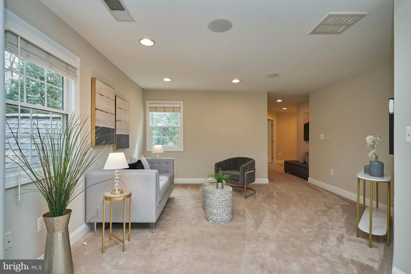 2771 Cody Road photo 41