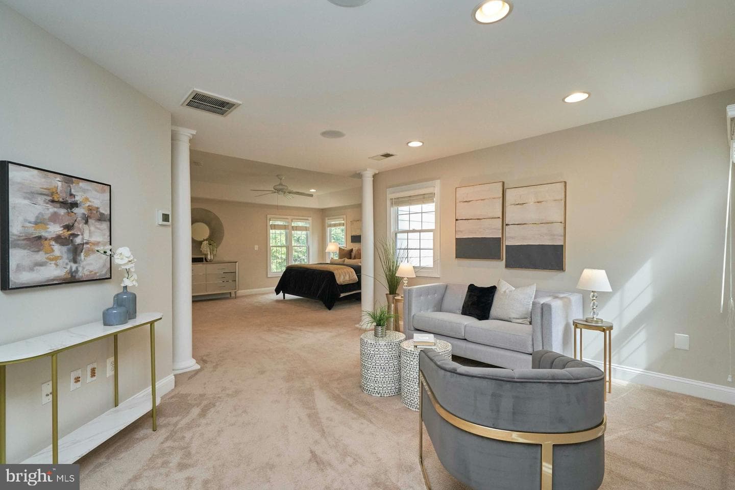 2771 Cody Road photo 42