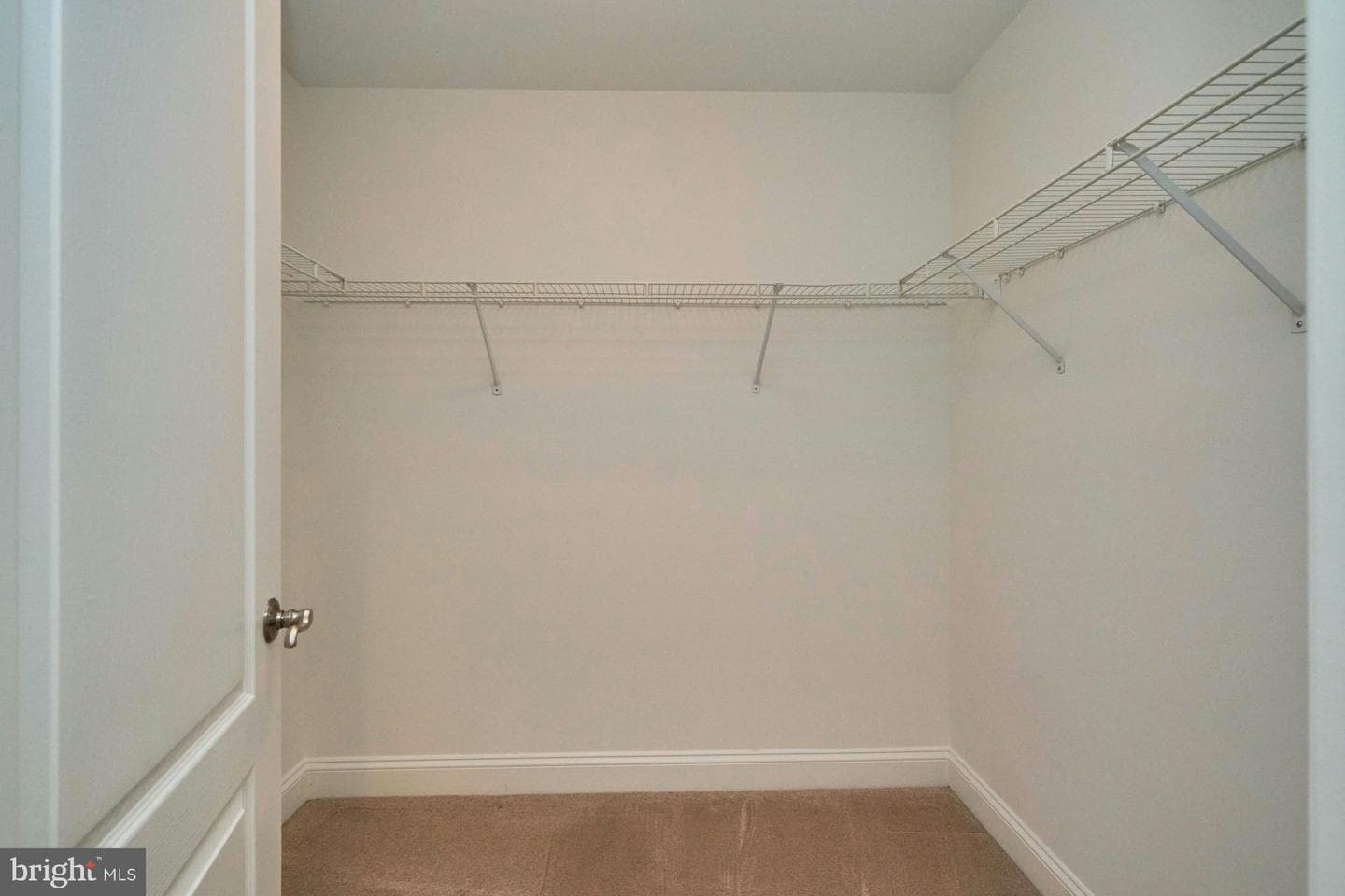 2771 Cody Road photo 43