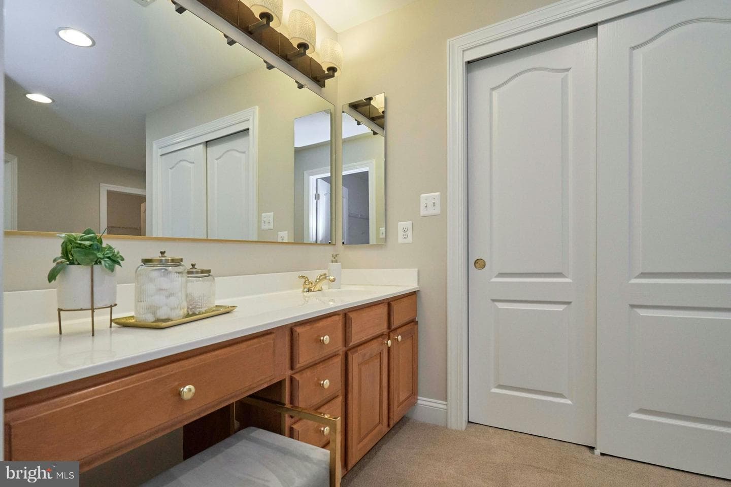 2771 Cody Road photo 45