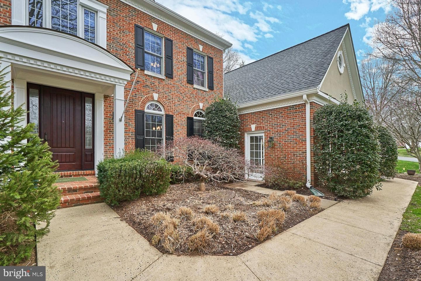 2771 Cody Road photo 5
