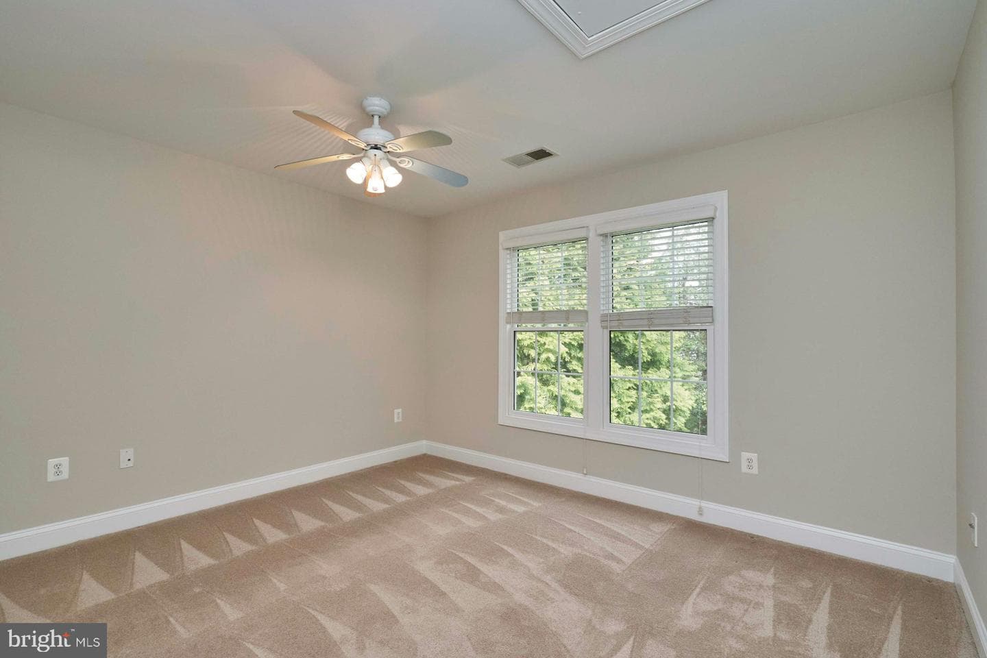 2771 Cody Road photo 52